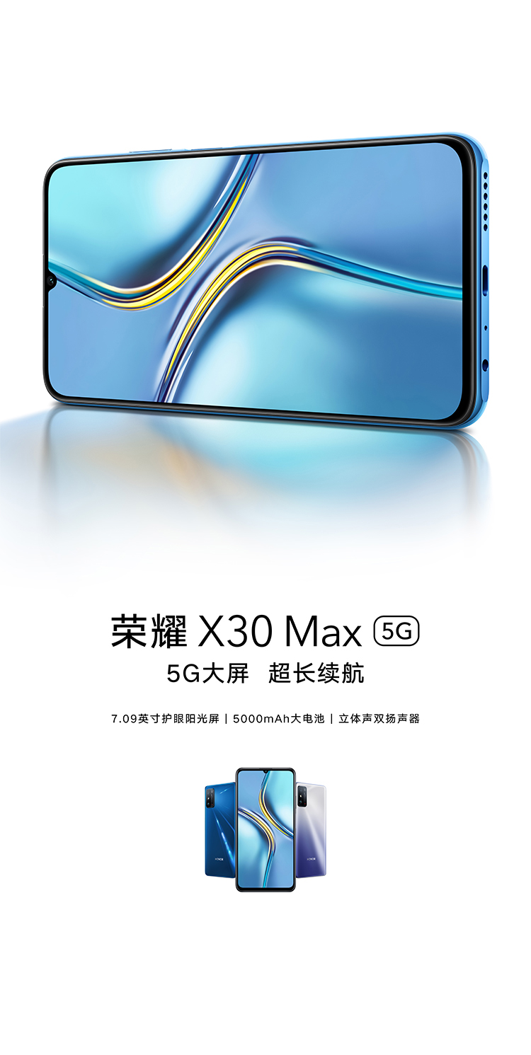 X301.jpg