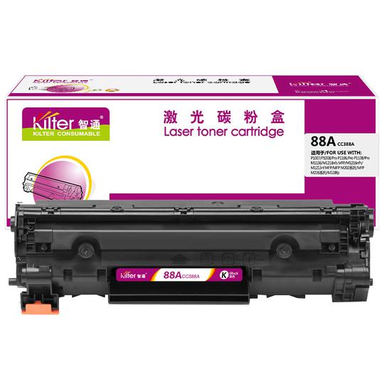 智通88A.jpg